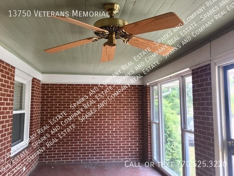 13750 Veterans Memorial Hwy - Photo 3 of 22