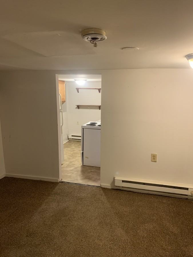 2308 Tioga Pkwy #B - Photo 2 of 8