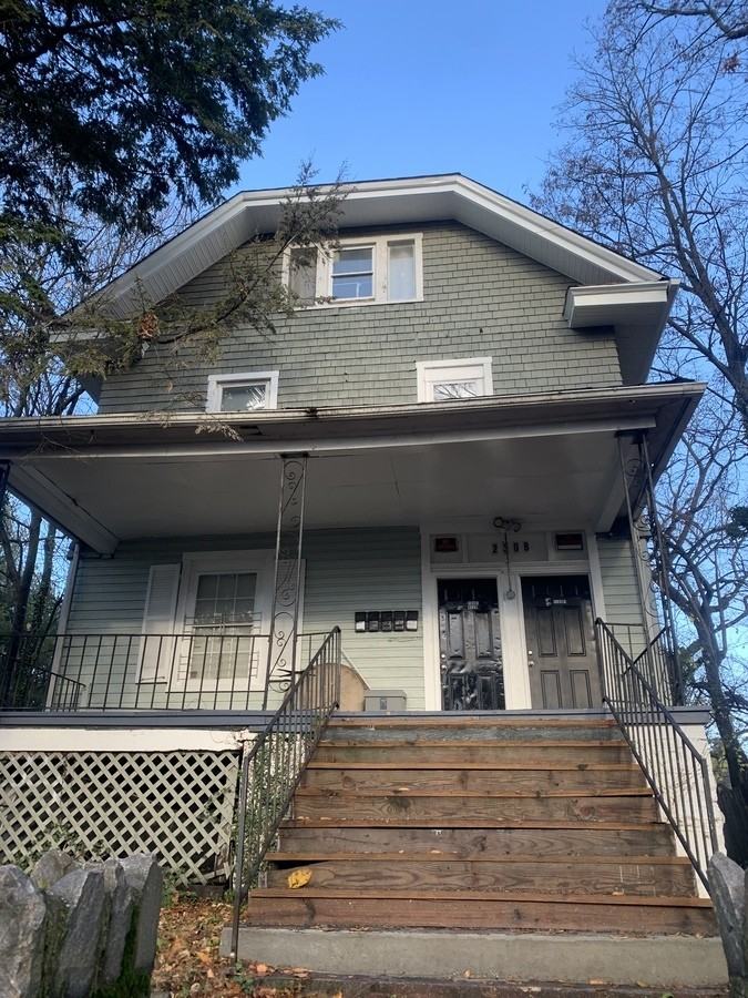 2308 Tioga Pkwy #B - Photo 3 of 8