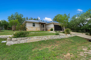 109 W Castleshoals Dr - Photo 2 of 29