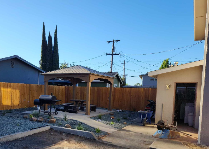 1980 Fogg Ave #3 - Photo 2 of 5