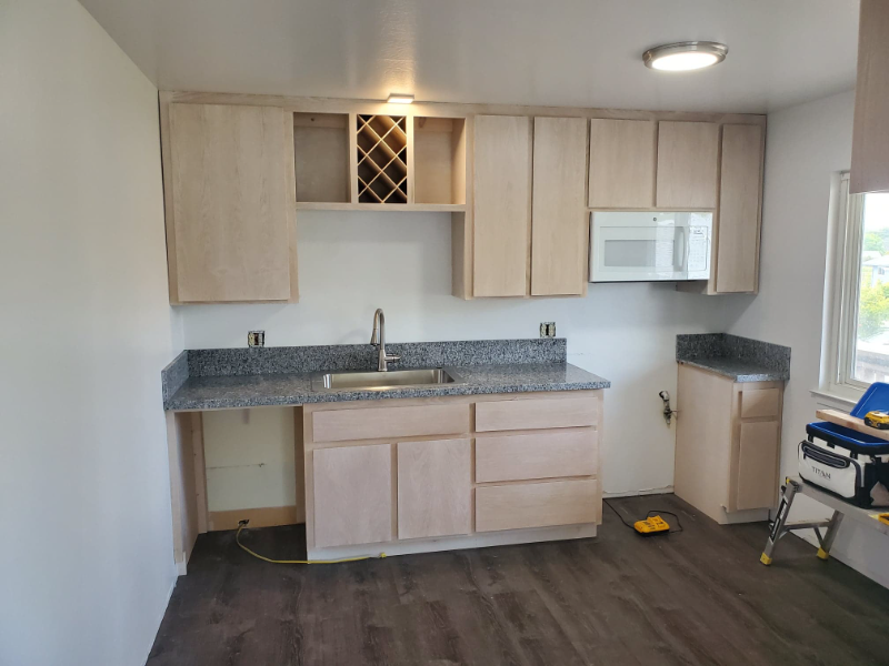 1980 Fogg Ave #3 - Photo 5 of 5