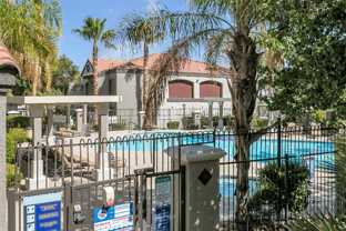 950 Seven Hills Dr #1016 - Photo 1 of 1