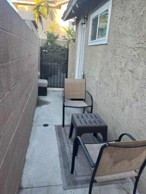 9081 Nan St - Photo 3 of 9