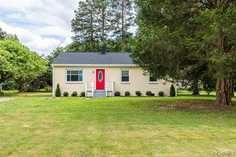 5215 Ruffin Rd - Photo 2 of 11