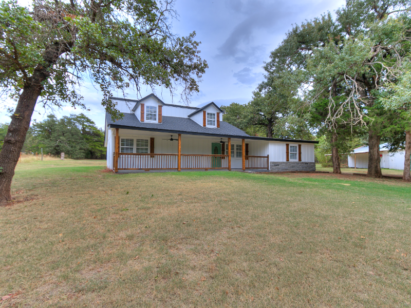 5074 Sunset Ln - Photo 2 of 50