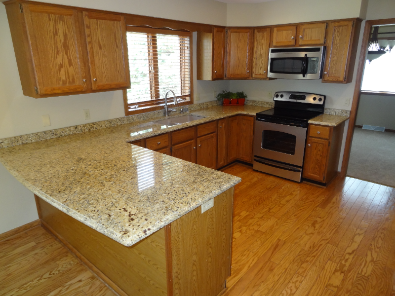 1012 Silent Sunday Ct - Photo 3 of 17