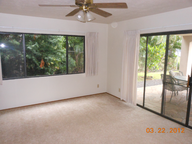 1 Undisclosed Street In Maui Meadows - Photo 2 of 7