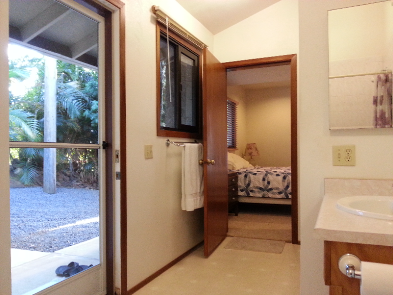 1 Undisclosed Street In Maui Meadows - Photo 3 of 7
