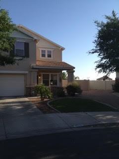 10710 E Plata Ave - Photo 2 of 23