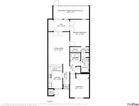7360 Ulmerton Rd #1 - Photo 1 of 1