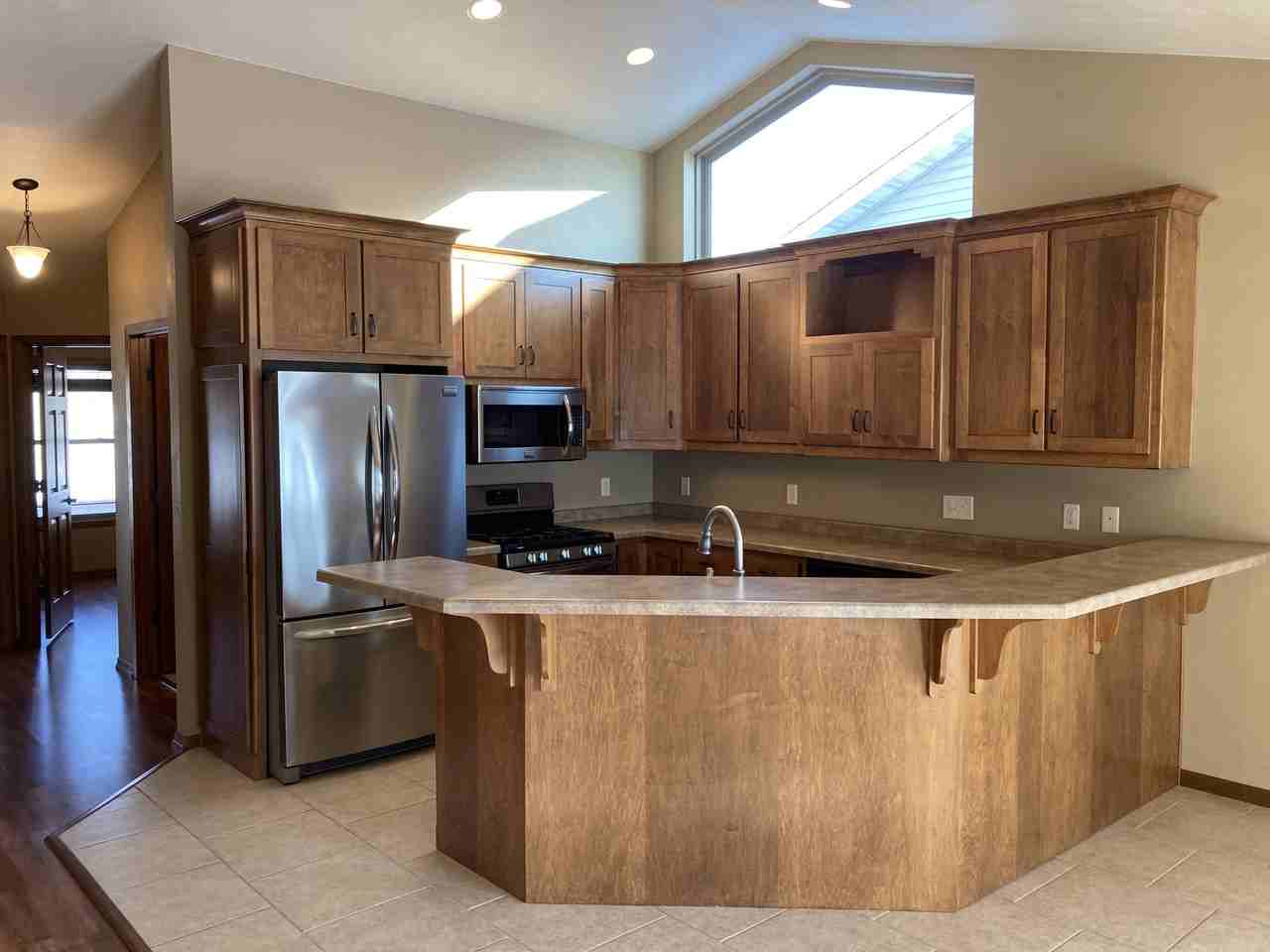 1380 Westcreek Ln #5 - Photo 3 of 6