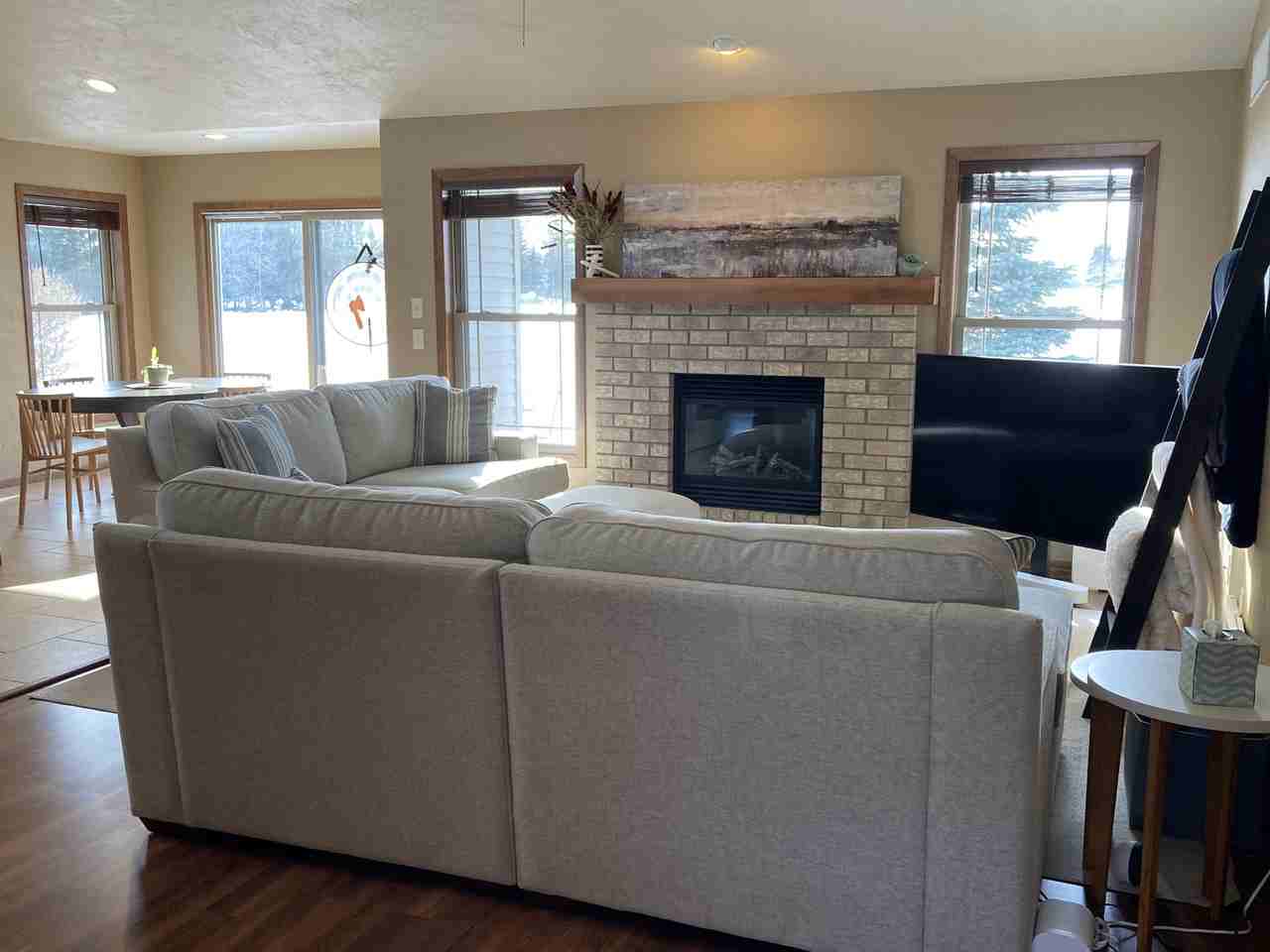 1380 Westcreek Ln #5 - Photo 2 of 6