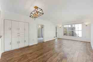 140 S Van Ness Ave #1 - Photo 1 of 1