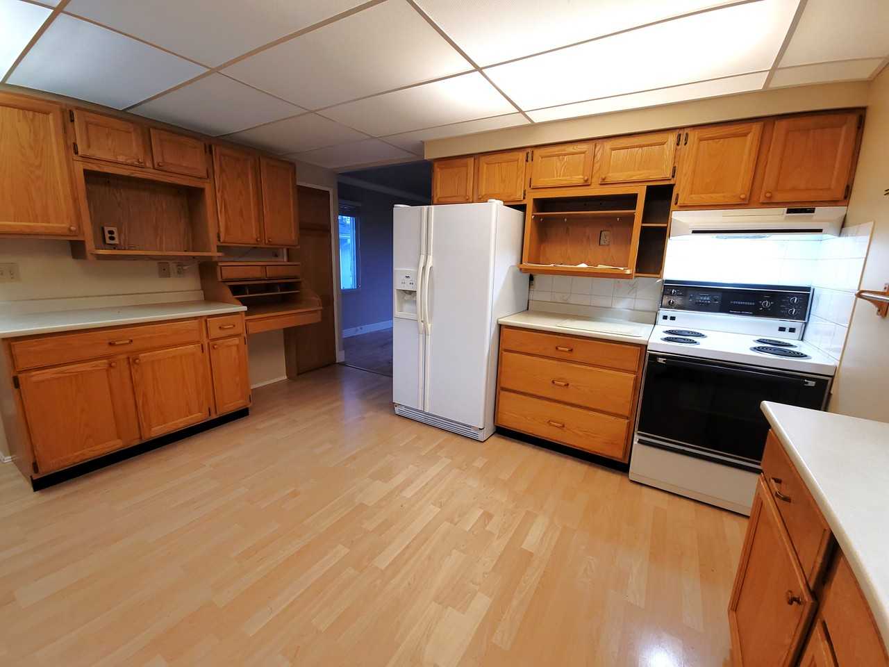 164 East 38th Avenue - Photo 2 of 21