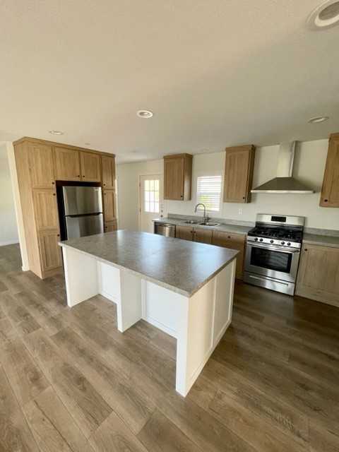 120 Diana St #1 - Photo 7 of 25