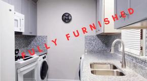 254 Hurdle Drive #2 - Photo 1 of 1