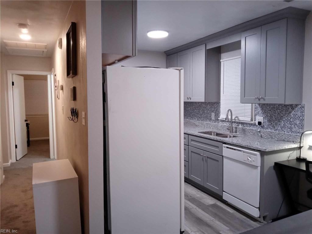 254 Hurdle Drive #2 - Photo 2 of 50