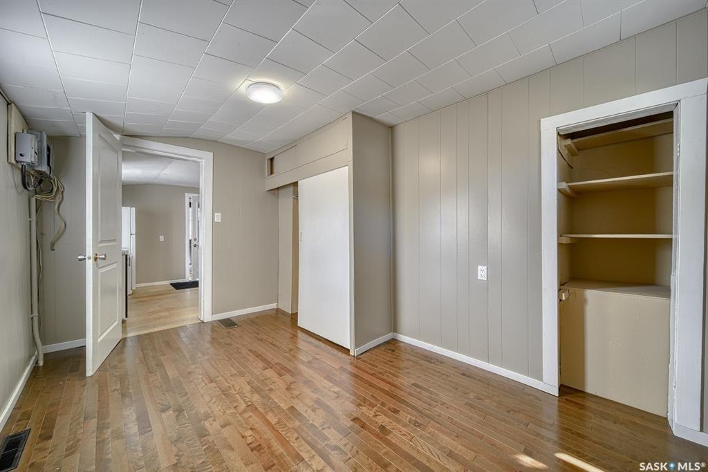 1315 Grafton Ave #1 - Photo 2 of 18