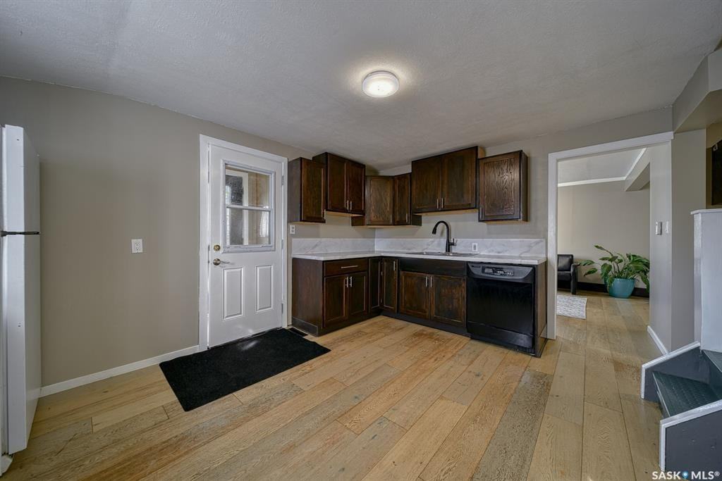 1315 Grafton Ave #1 - Photo 3 of 18