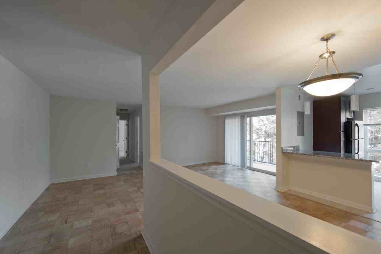 Crystal Woods - Photo 6 of 8