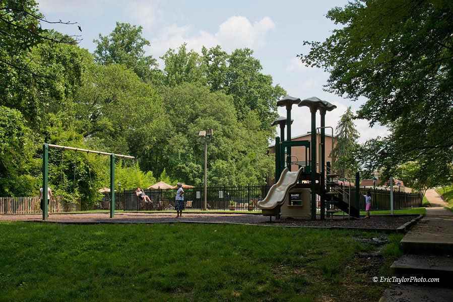 Crystal Woods - Photo 7 of 8