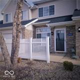 11437 Enclave Blvd #1 - Photo 1 of 1