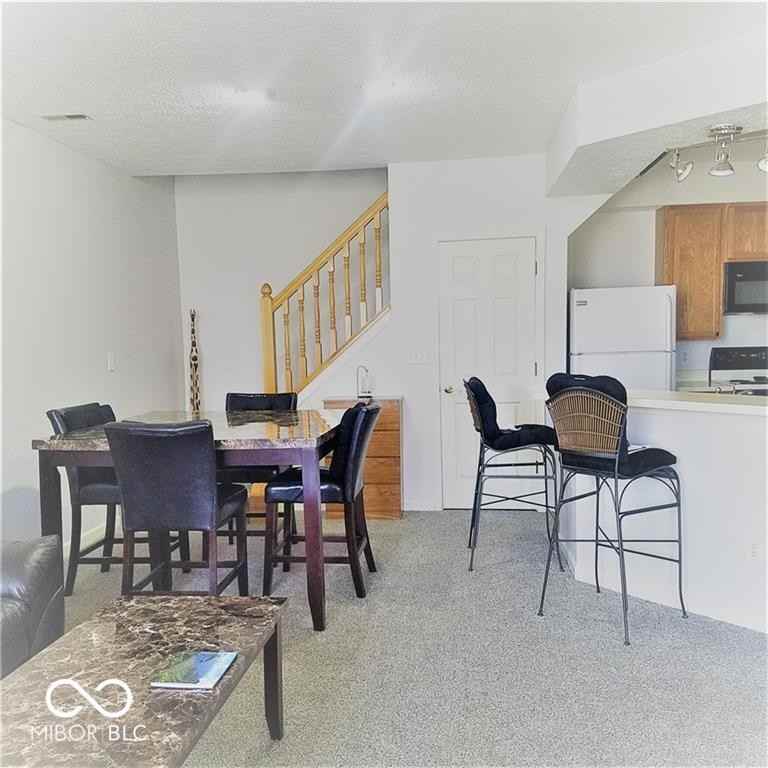 11437 Enclave Blvd #1 - Photo 2 of 10