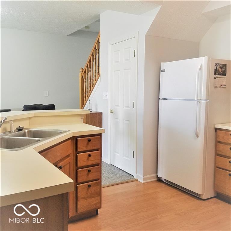 11437 Enclave Blvd #1 - Photo 3 of 10