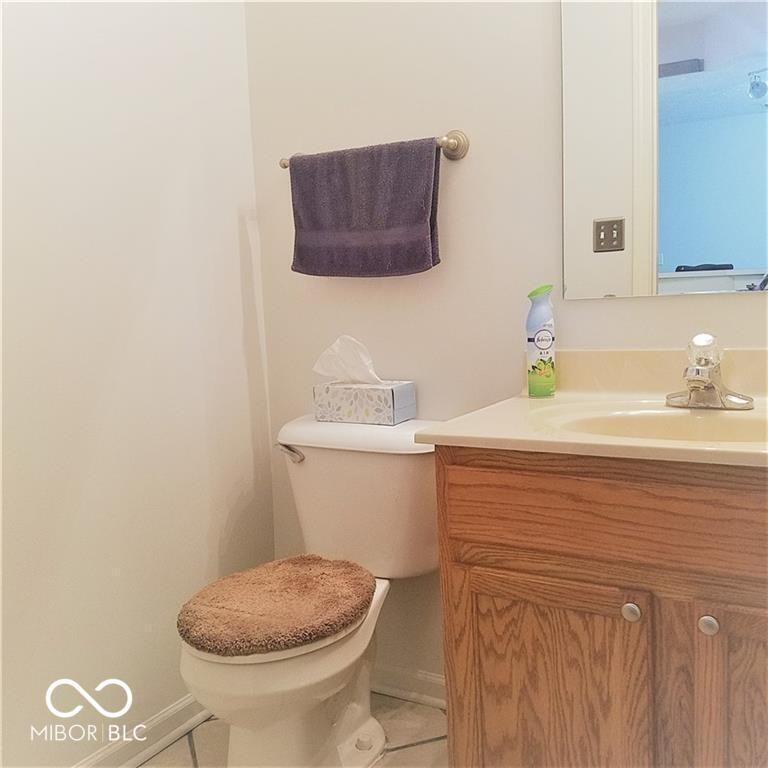 11437 Enclave Blvd #1 - Photo 4 of 10