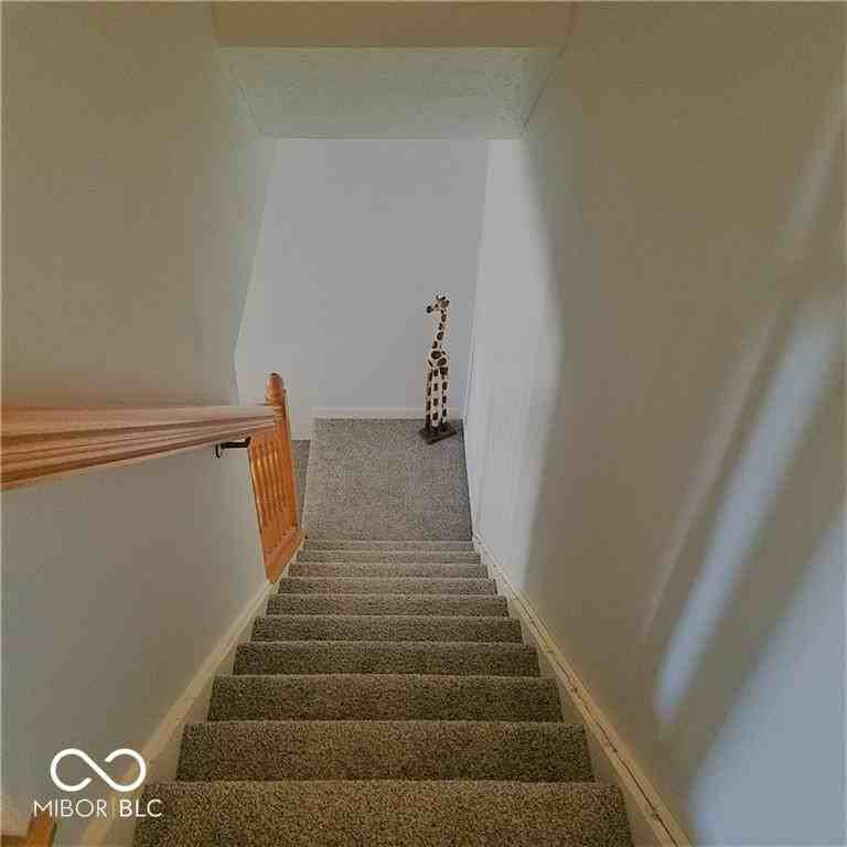 11437 Enclave Blvd #1 - Photo 5 of 10