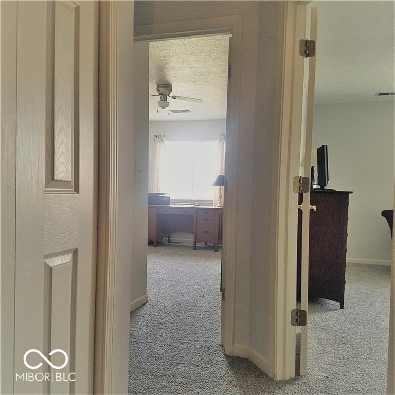 11437 Enclave Blvd #1 - Photo 6 of 10