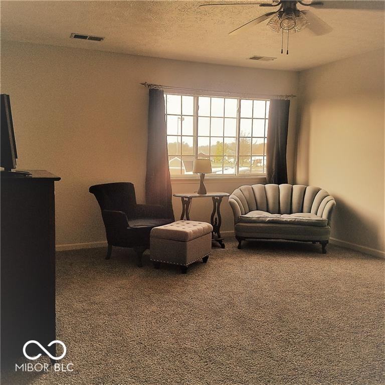 11437 Enclave Blvd #1 - Photo 7 of 10