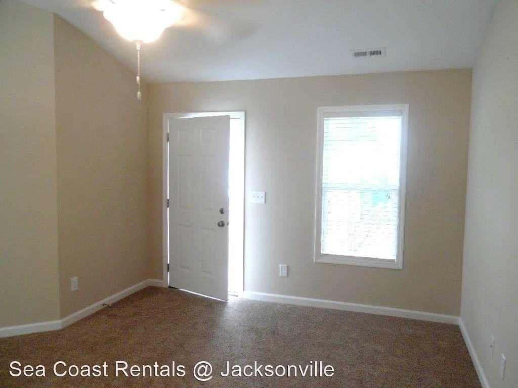 144 Ashbury Park Ln - Photo 2 of 25