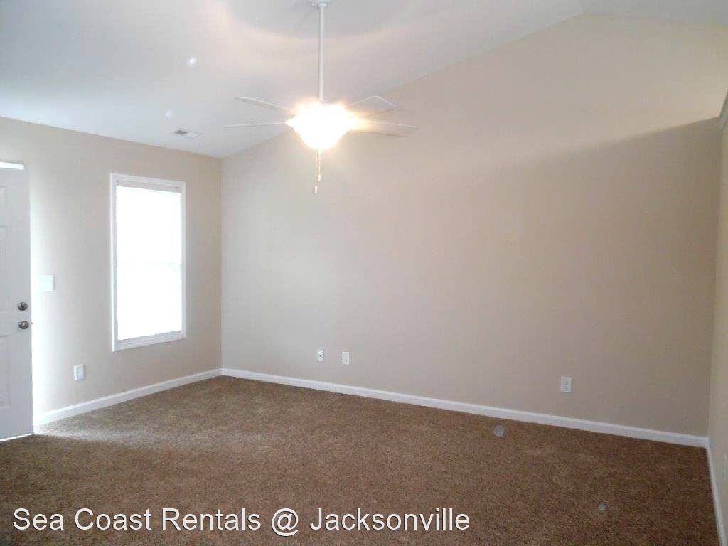 144 Ashbury Park Ln - Photo 3 of 25