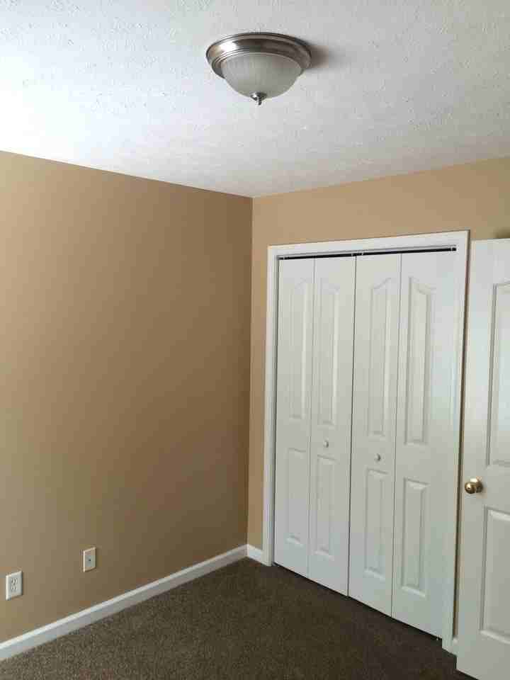 1309 E Nir Shreibman - Photo 2 of 15