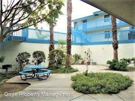 1505 Alvarado Street - Photo 3 of 12