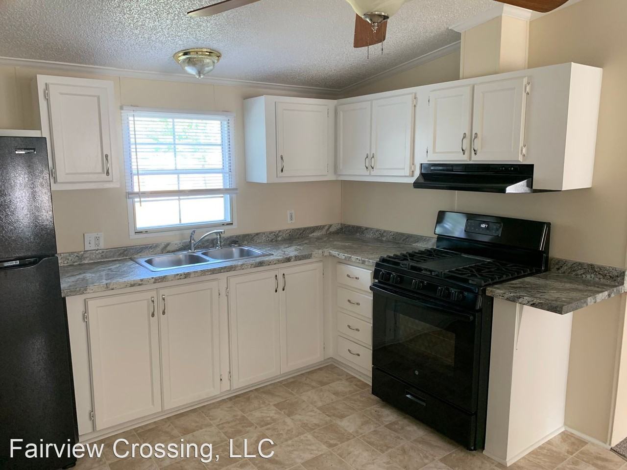 17 S Jarin Ct - Photo 2 of 11