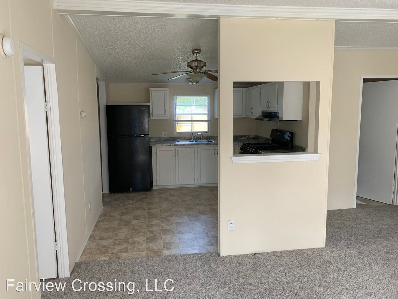 17 S Jarin Ct - Photo 3 of 11