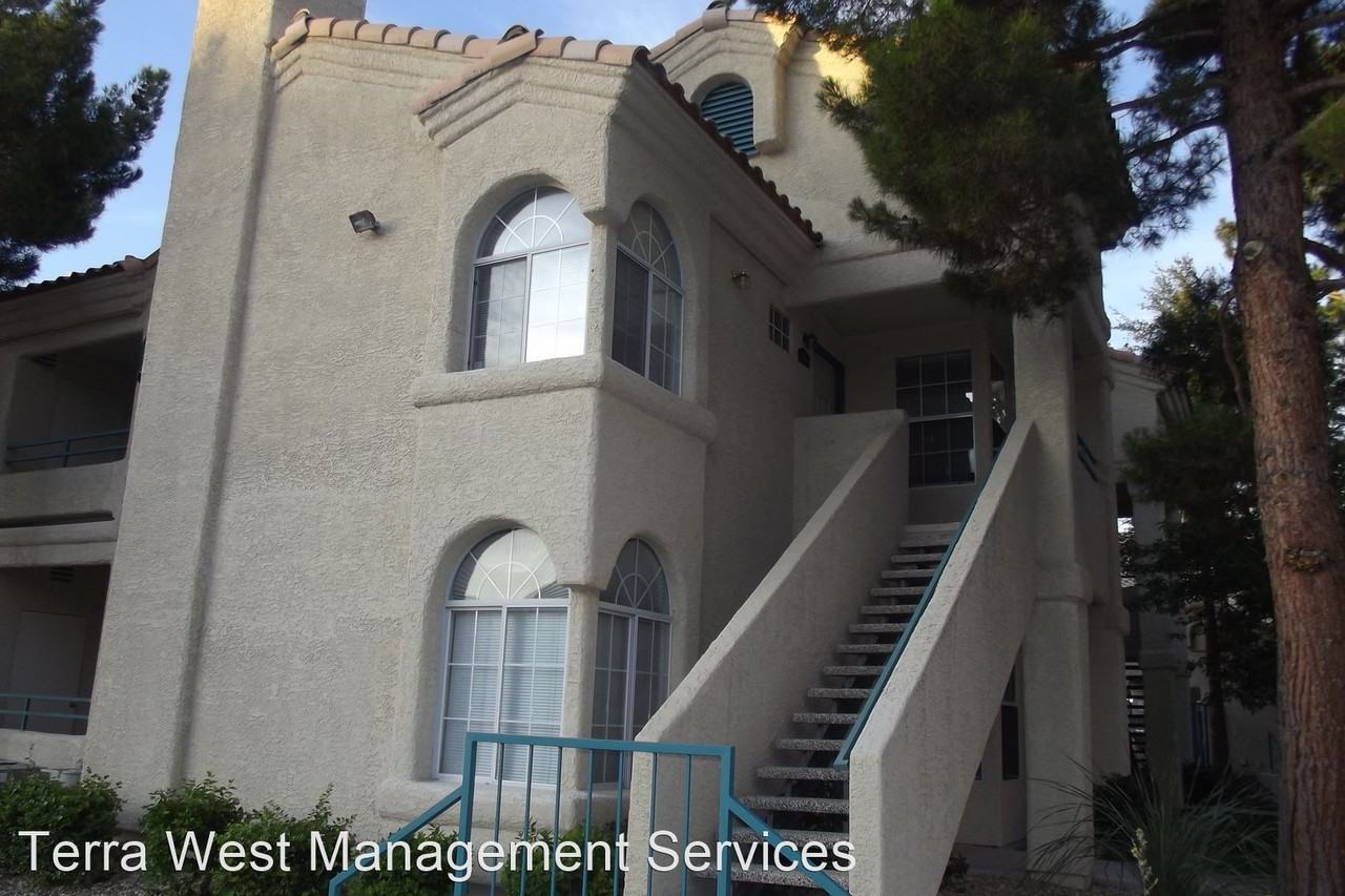 2251 Wigwam Pkwy #2224