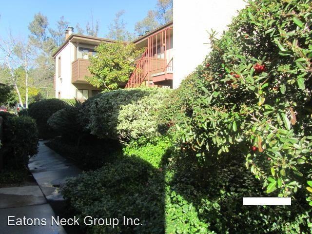 5245 WOOD STREET - Photo 2 of 15