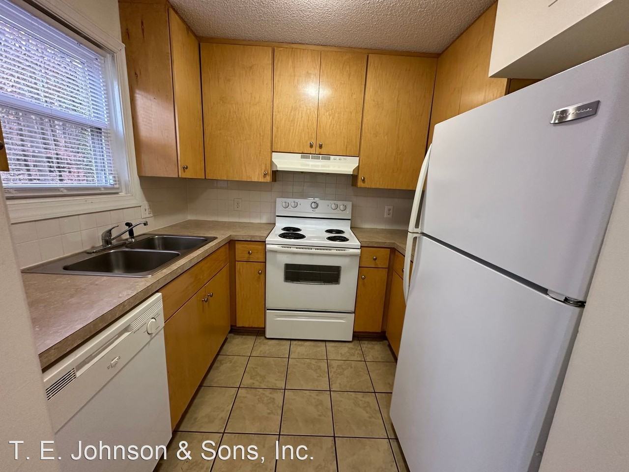 Walkertown Woods-Utilities Included! - Photo 3 of 18