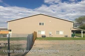 267 E 1220 S #267 - Photo 2 of 3