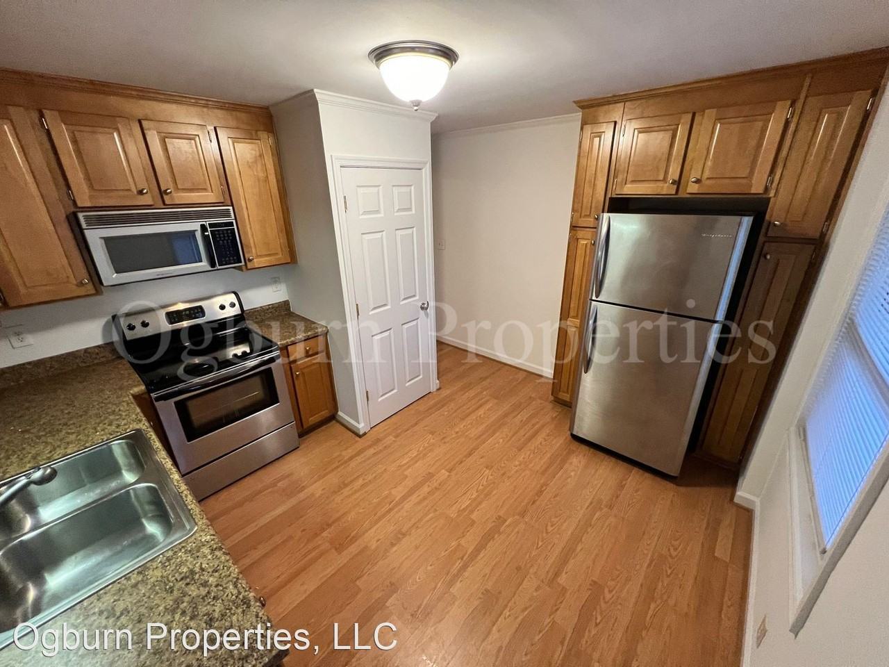 841, 843, 845 847 W. 6TH STREET - Photo 2 of 6