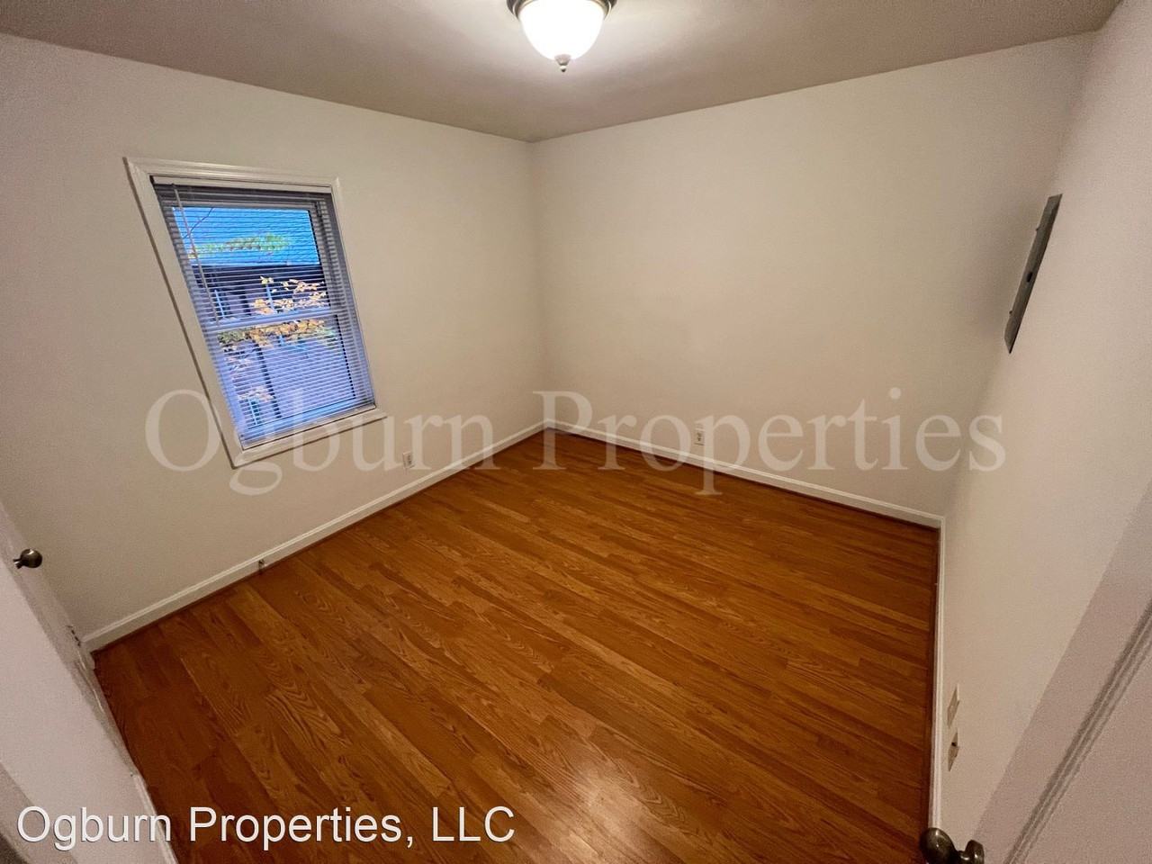 841, 843, 845 847 W. 6TH STREET - Photo 3 of 6