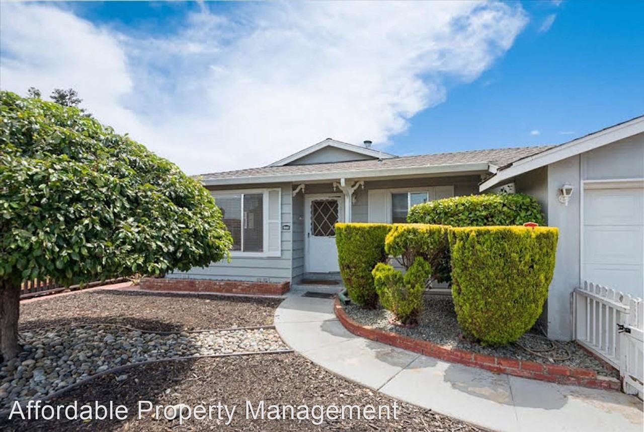 4648 Reed Ct - Photo 2 of 18