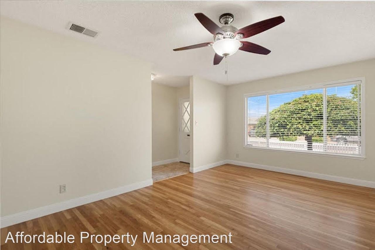 4648 Reed Ct - Photo 3 of 18