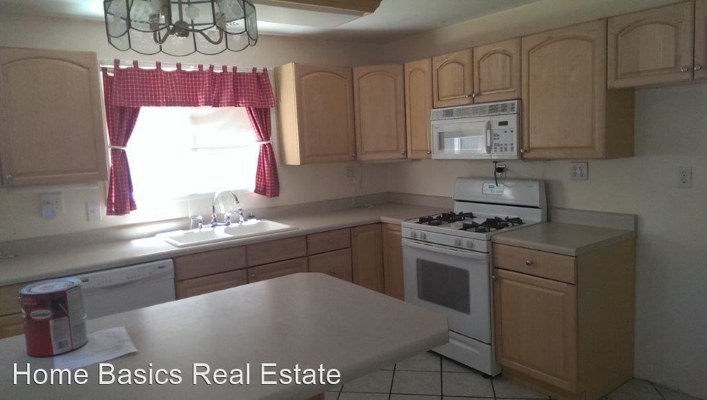 764 W 1200 N - Photo 3 of 25