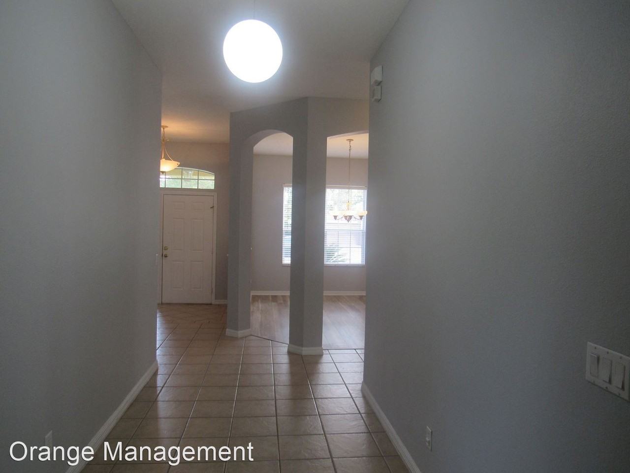 840 Mt Pleasant Dr - Photo 3 of 50