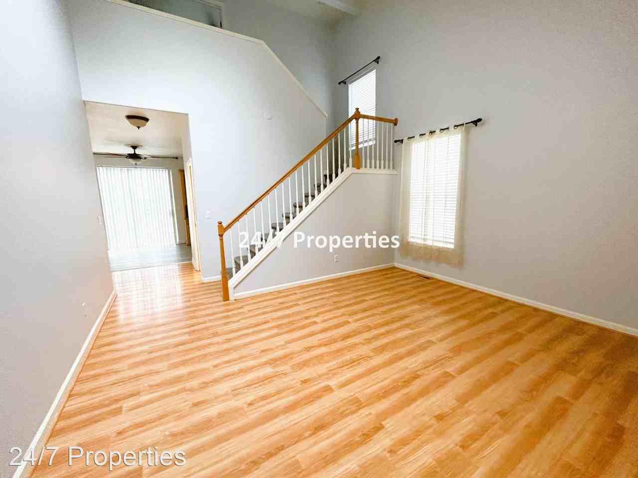 518 Nw Hertel St - Photo 2 of 20